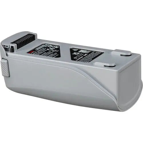 AUTEL ROBOTICS EVO LITE SERIES DEEP SPACE GRAY