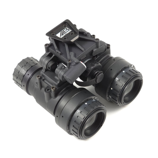 AB Night Vision MGA