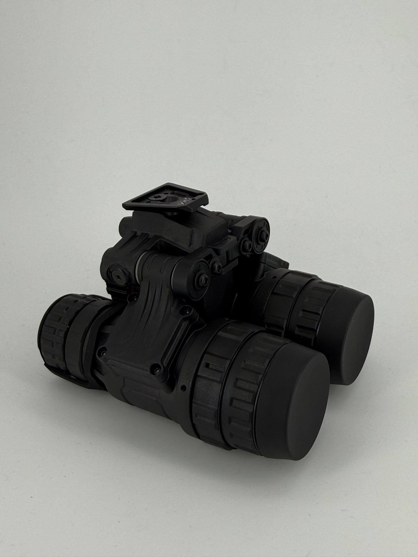 RIX RNV-31S Night Vision Binoculars