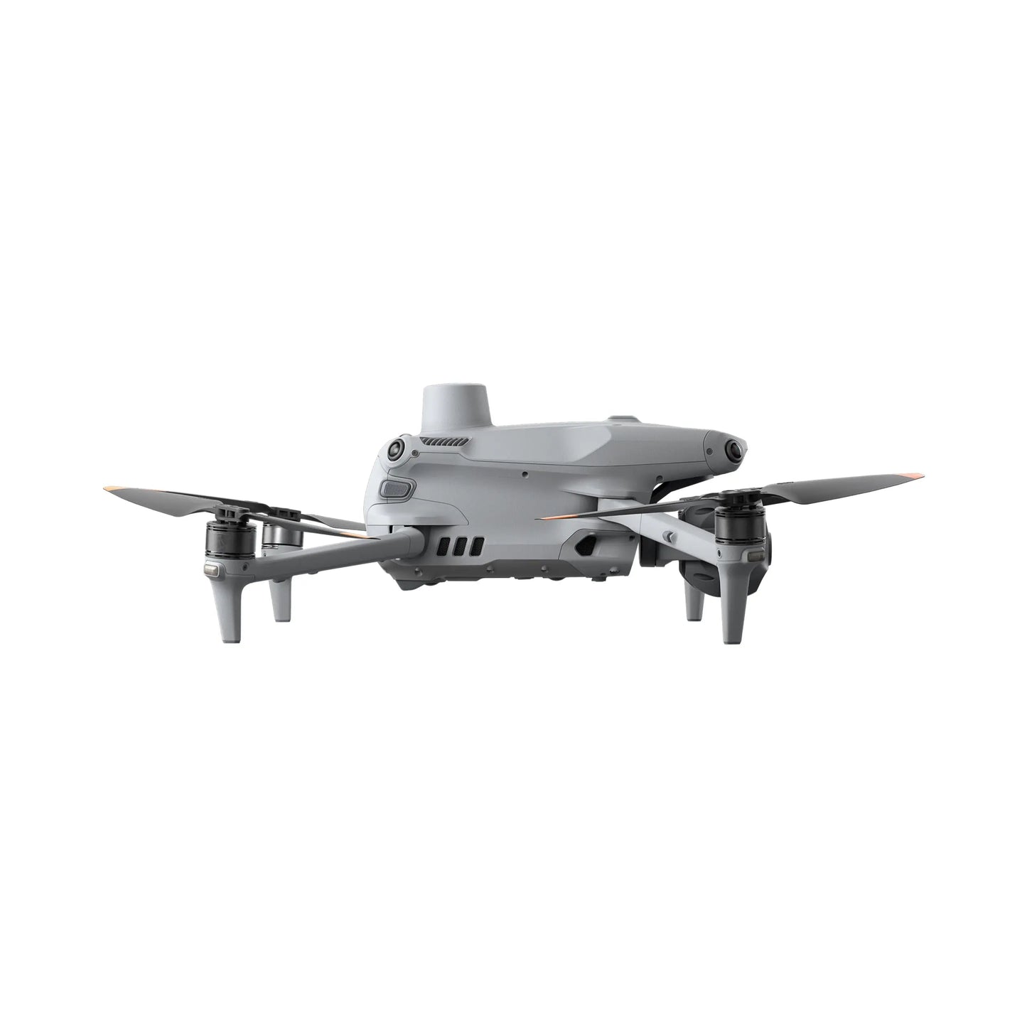DJI MATRICE 4T THERMAL INTELLIGENT MULTI-SENSOR COMPACT DRONE