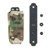 HRT ARC Elastic Pistol Pouch