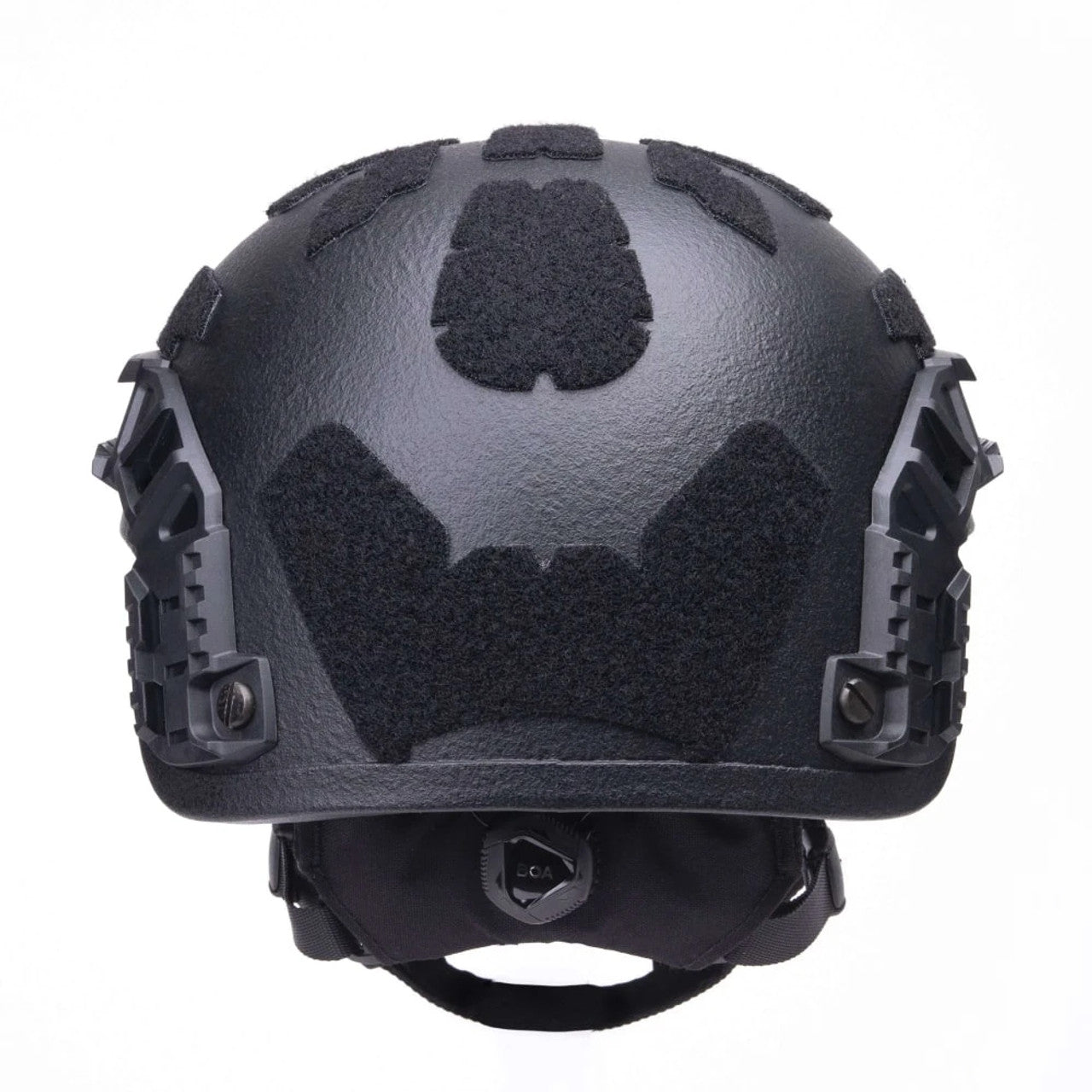 PGD ARCH GEN 3 Ballistic Helmet