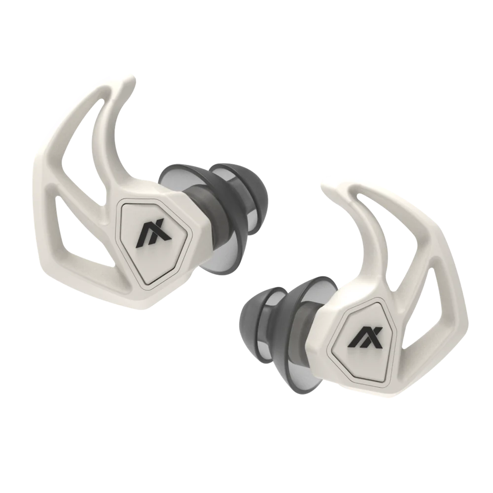 X30i Earplugs