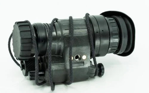 GEN3 Green PHOS Elbit/L3 Refurb PVS14