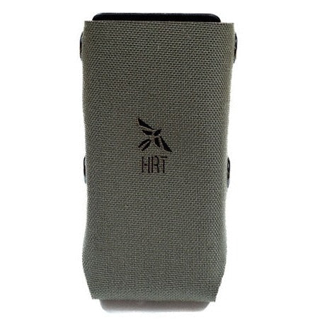 ARC Pistol Pouches (Rigid)