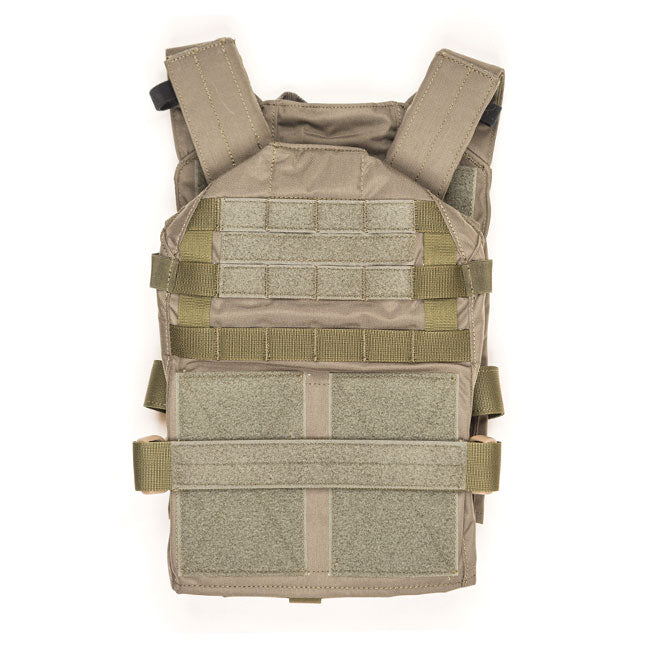 HRAC Adaptive Plate Carrier - Slick