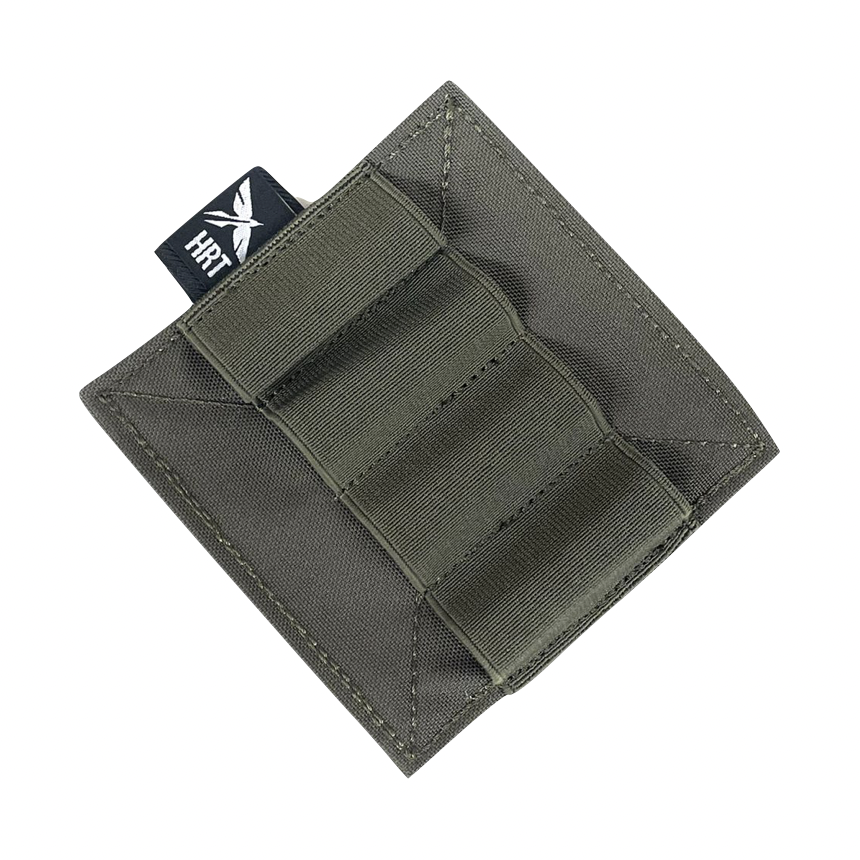 Modulus Shotgun Caddy