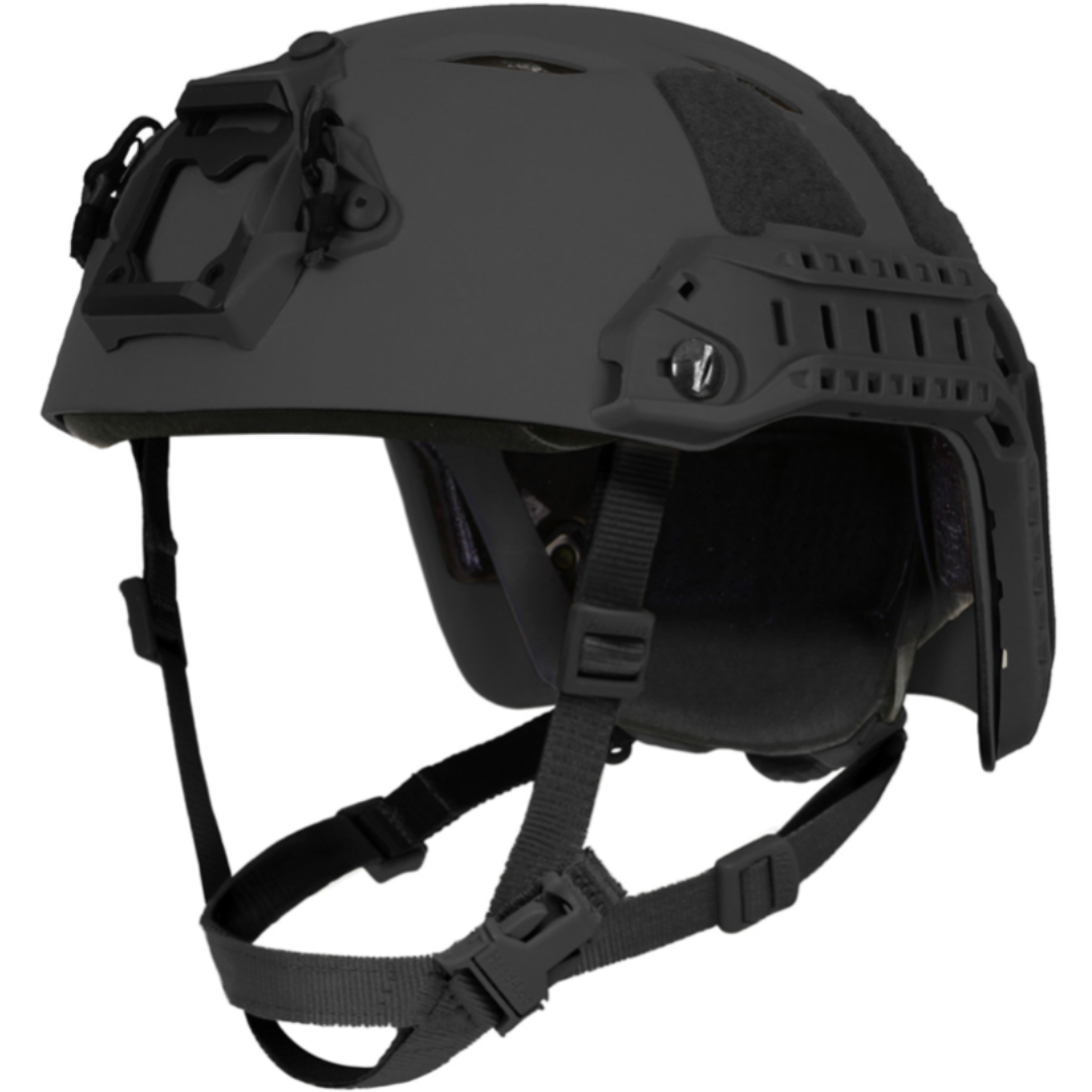 FAST Powerpath Rails