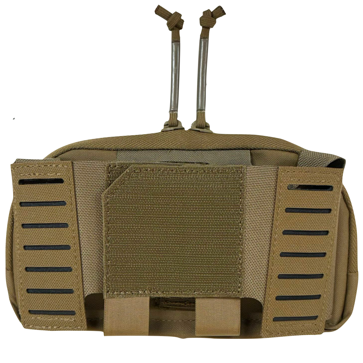 Pincer 2ND Layer Admin Pouch