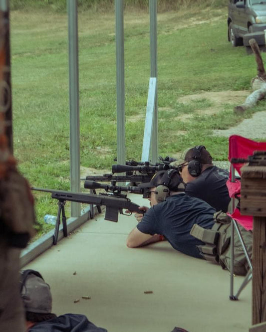 Learning Long Distance: Start Small