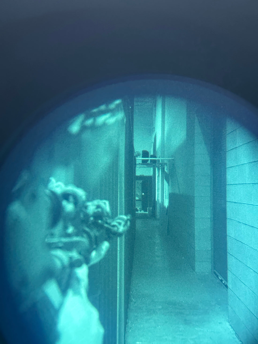 Simunition vs. Airsoft: The Pain, Price and Point