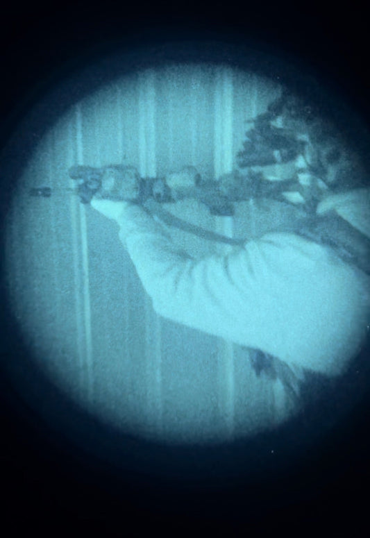 Make Time for Training