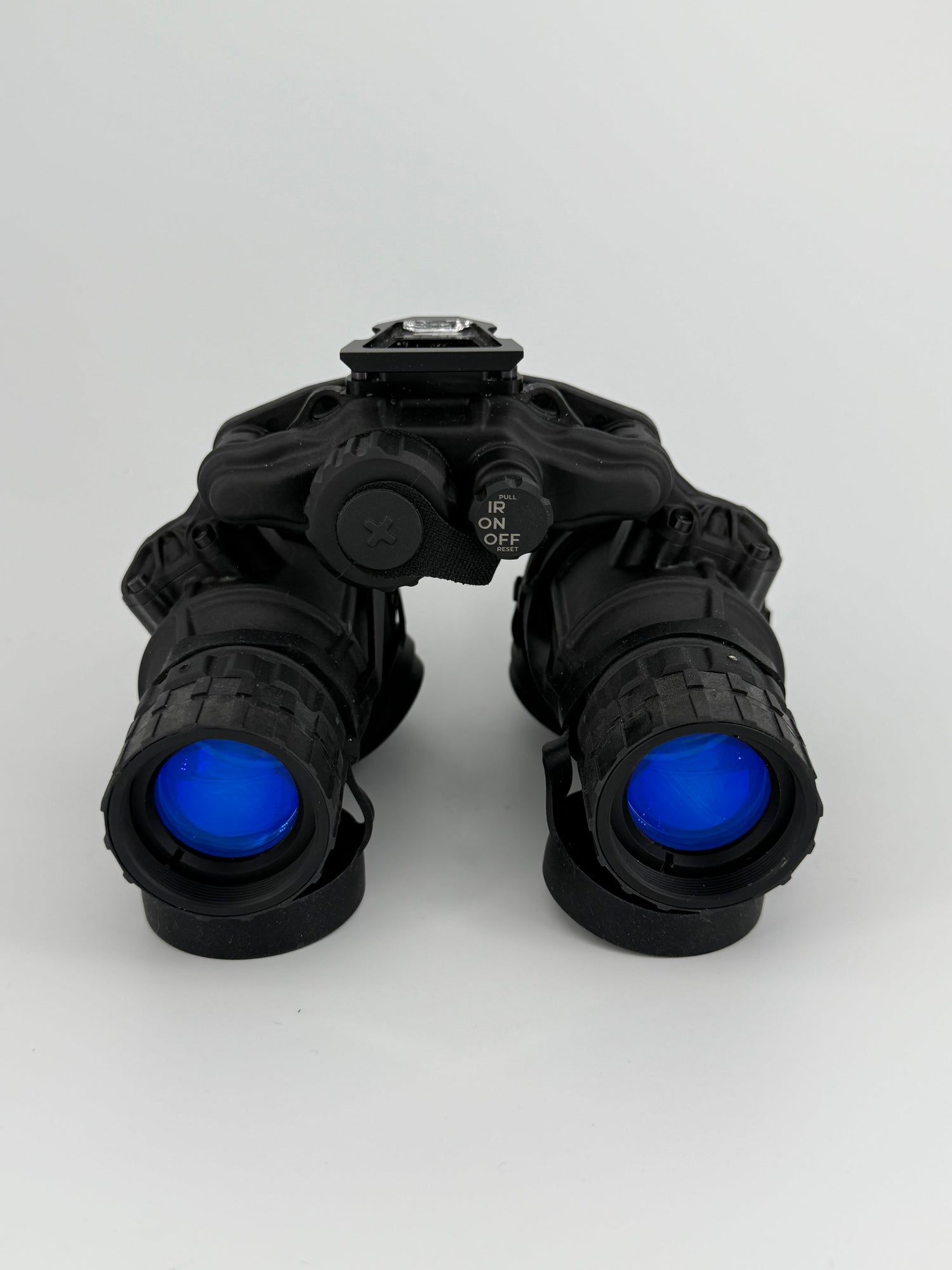 Night Vision Goggles & Monoculars