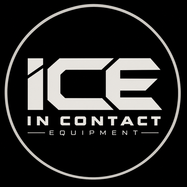 In Contact Equipment