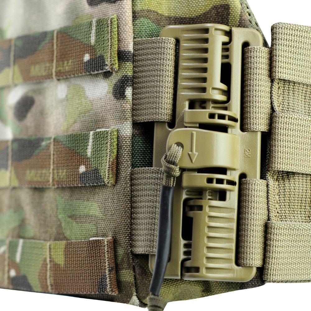 K19 Plate Carrier (Gen 3)