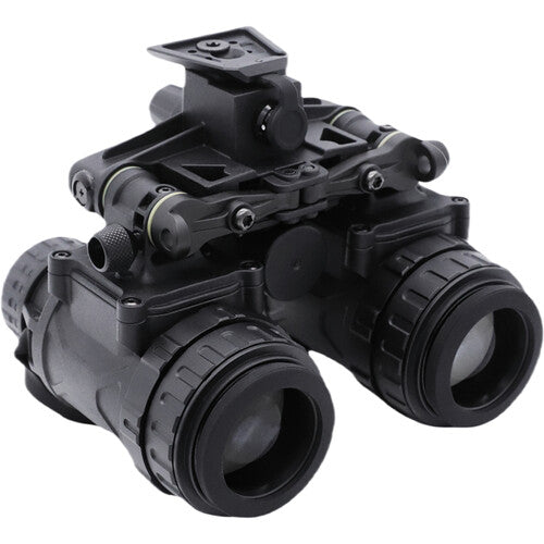 RIX Tactical RNV-31 GEN2+ Binocular