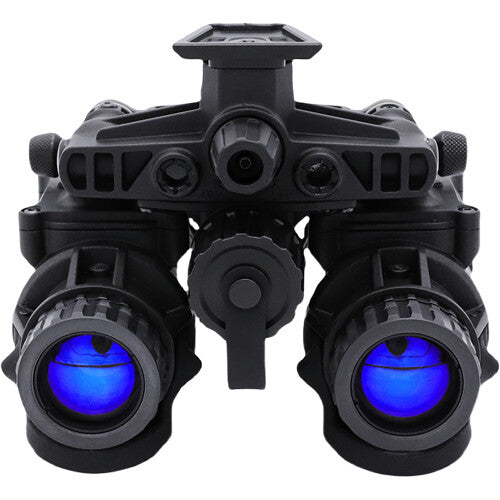 RIX Tactical RNV-31 GEN2+ Binocular