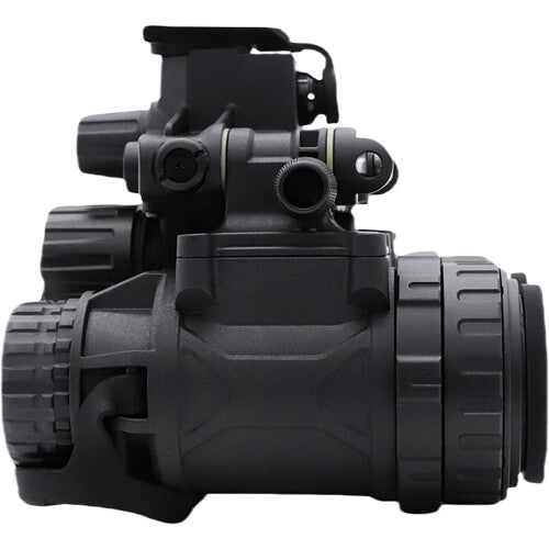 RIX Tactical RNV-31 GEN2+ Binocular