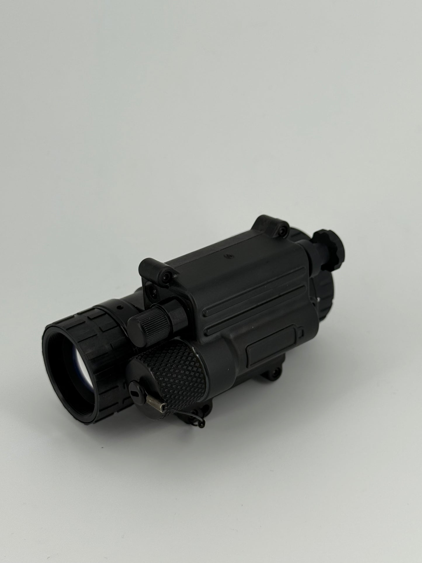 PVS14 Night Vision Monocular – Rugged, Multi-Function NVG