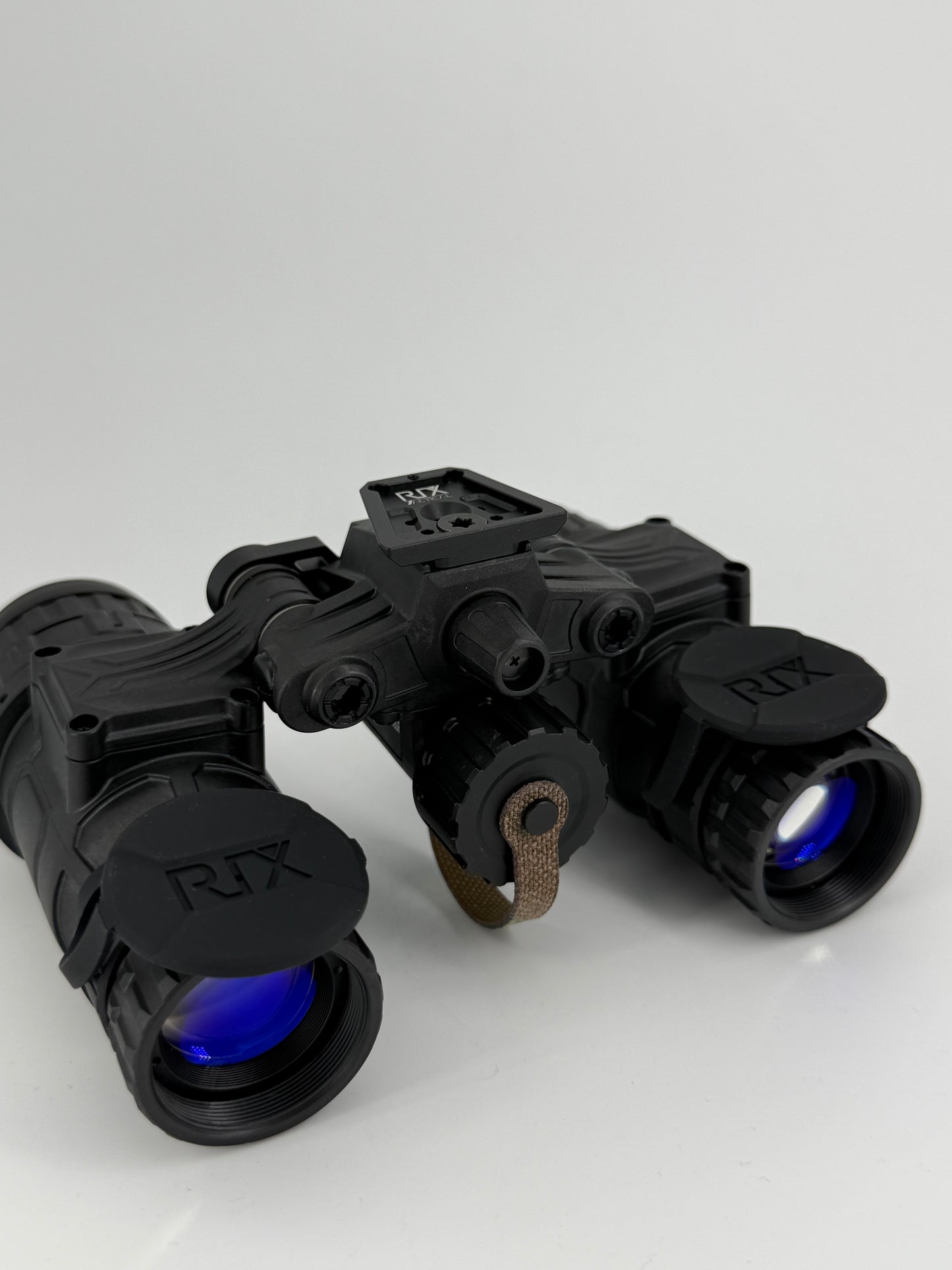 RIX RNV-31S Night Vision Binoculars