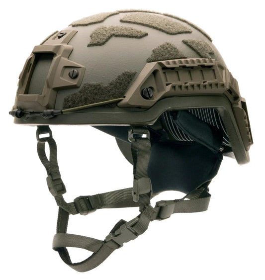 PGD ARCH GEN 3 Ballistic Helmet