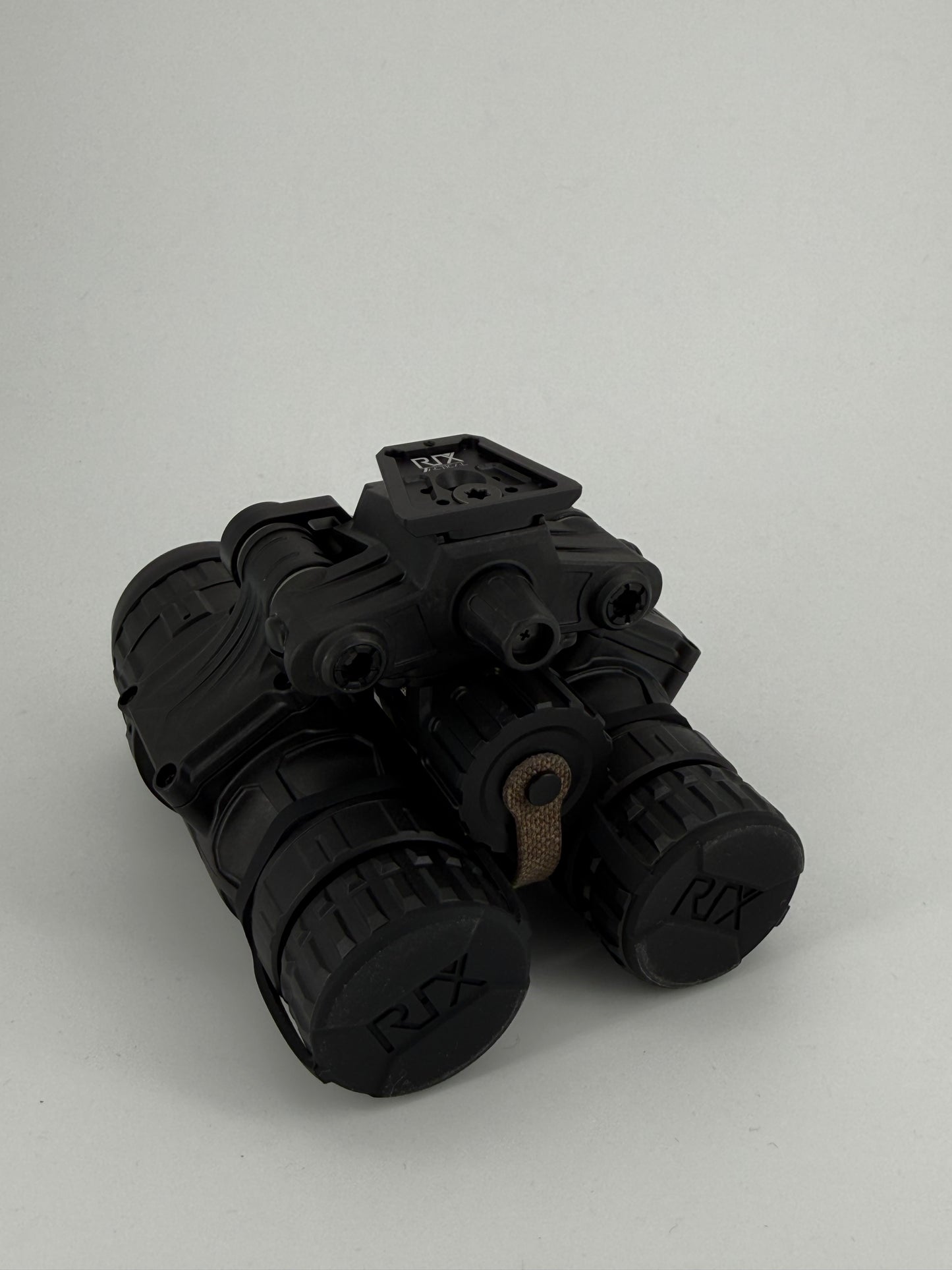RIX RNV-31S Night Vision Binoculars
