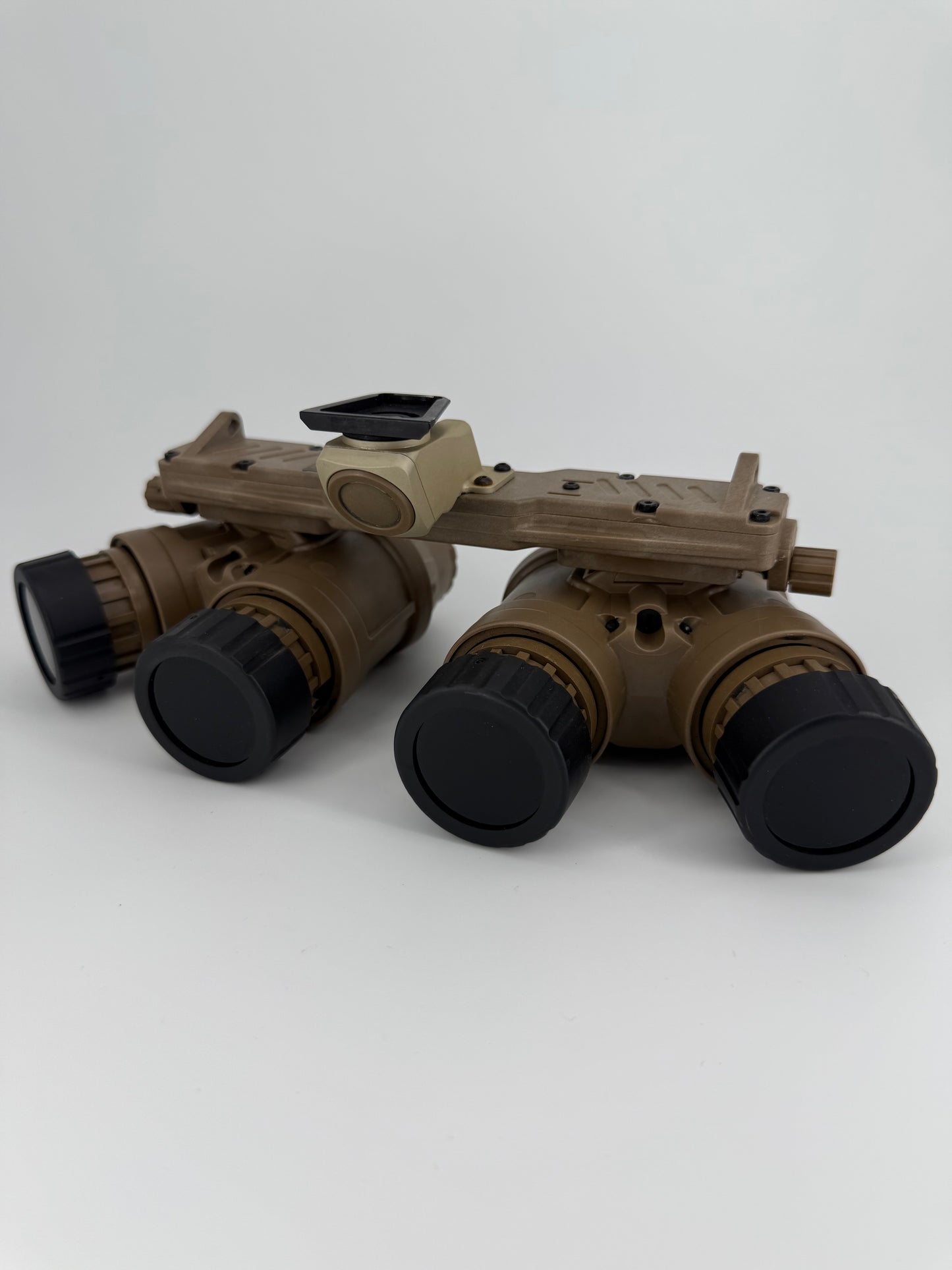 Argus Panoramic Night Vision Goggle