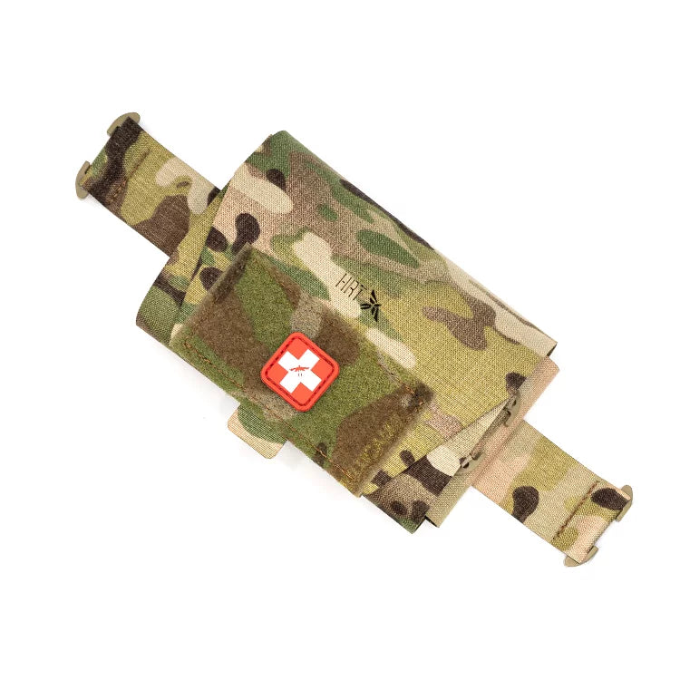 HRT ARC Medical Pouch