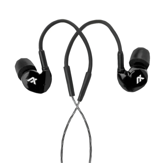 GS Extreme 2.0 Earbuds (Bluetooth)