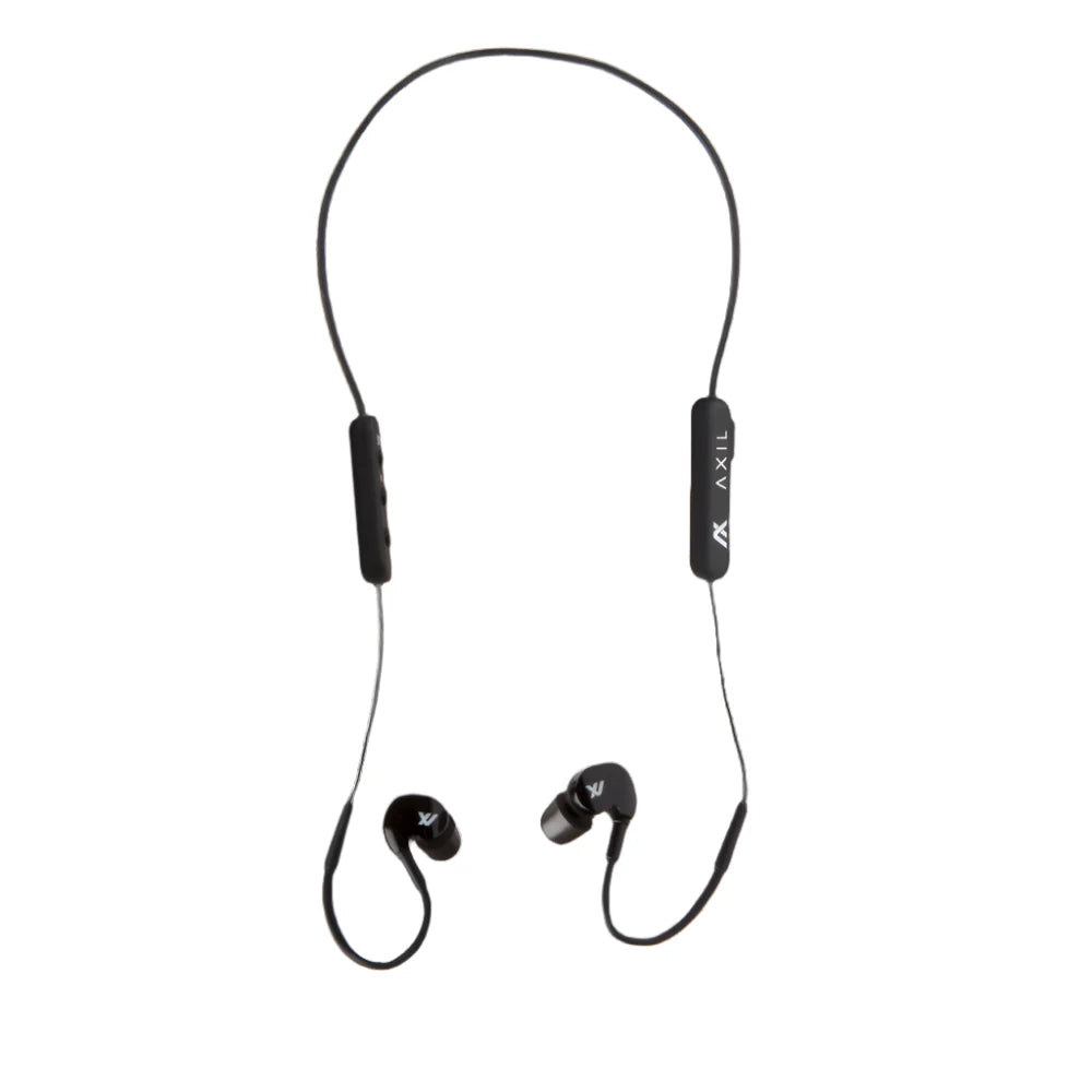 GS Extreme 2.0 Earbuds (Bluetooth)