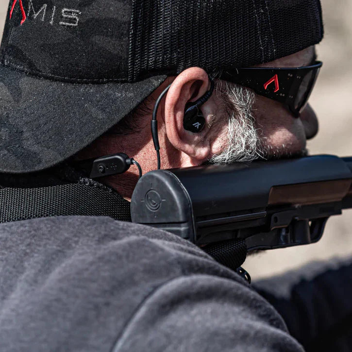 GS Extreme 2.0 Earbuds (Bluetooth)