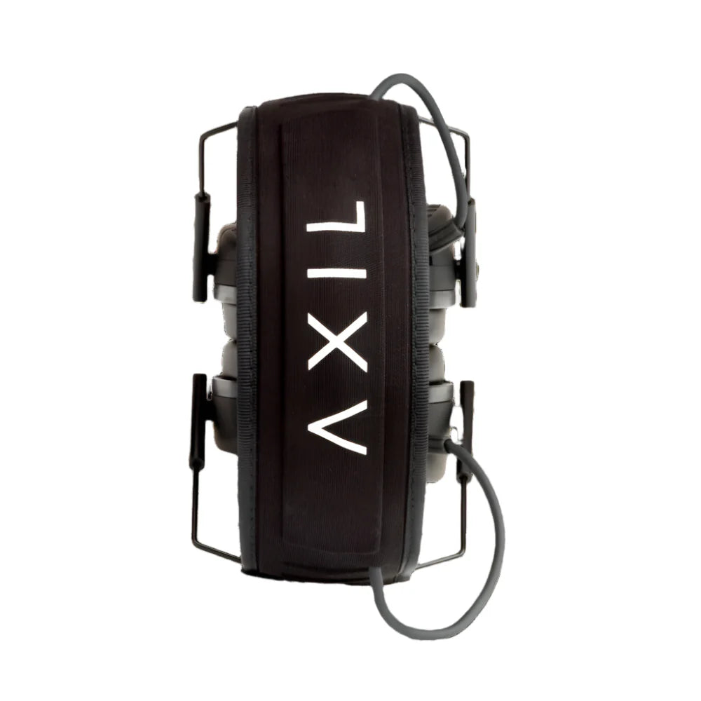 TRACKR™ (Bluetooth)