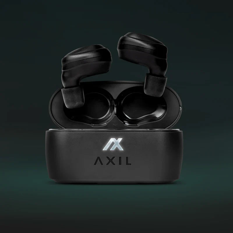 XCOR Earbuds