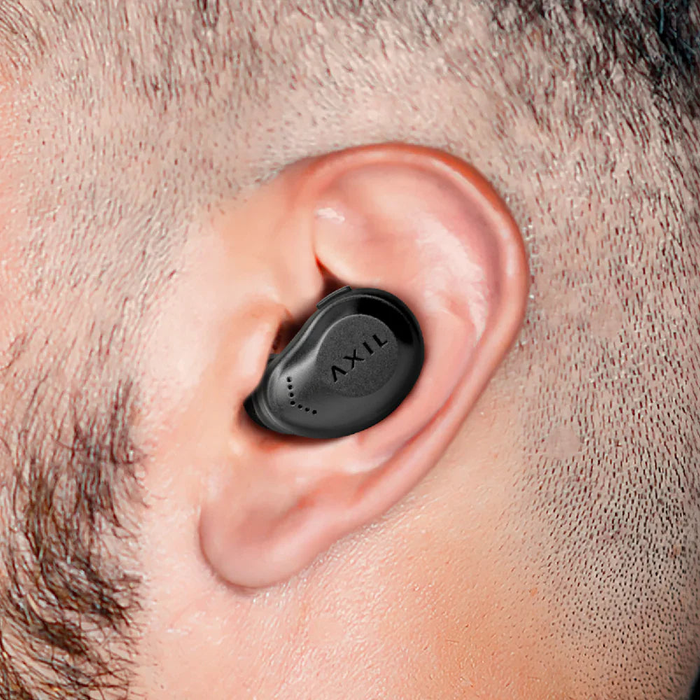 XCOR Earbuds (Bluetooth)