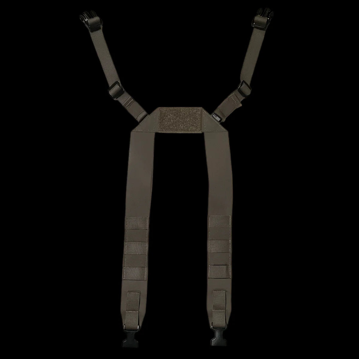 S7 H-Harness