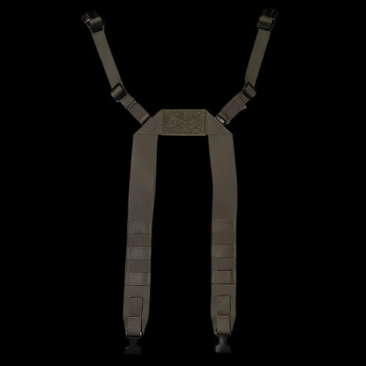 S7 H-Harness