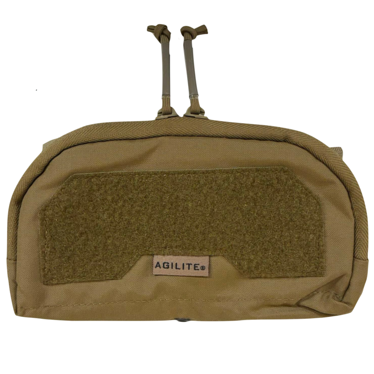 Pincer 2ND Layer Admin Pouch