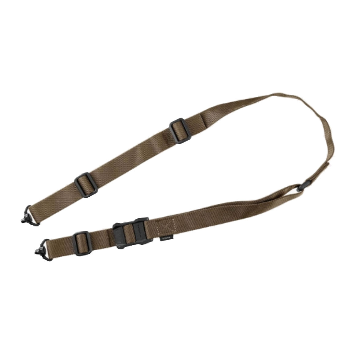MS1® QDM Sling