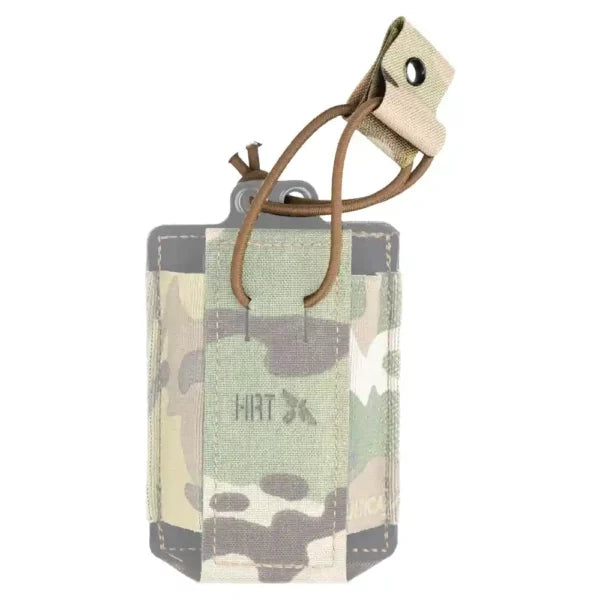 HRT ARC Elastic AR Pouch
