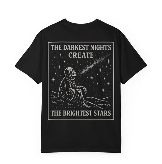 Darkest Night Tee