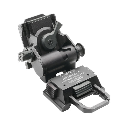 Wilcox G24 NVG Mount