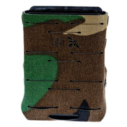 ARC AR Pouches (Rigid)