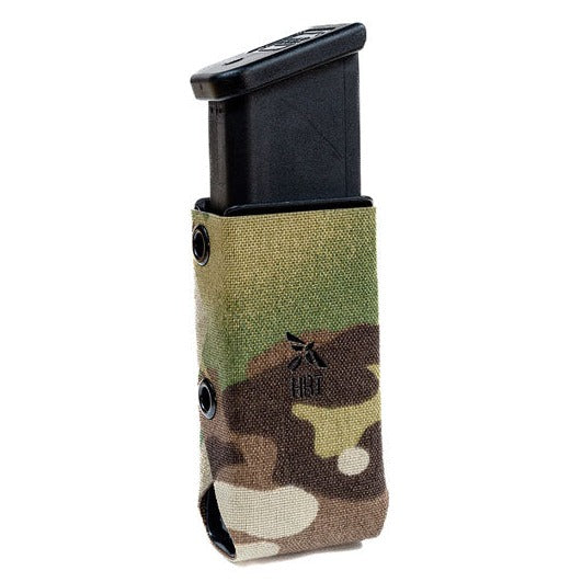 ARC Pistol Pouches (Rigid)