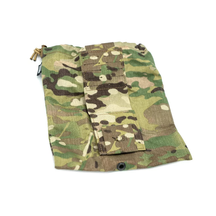 ARC Dump Pouch