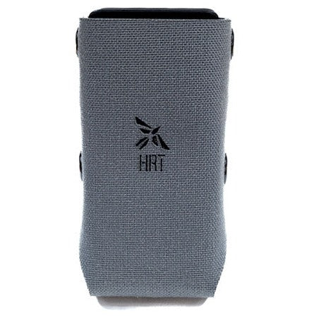 ARC Pistol Pouches (Rigid)
