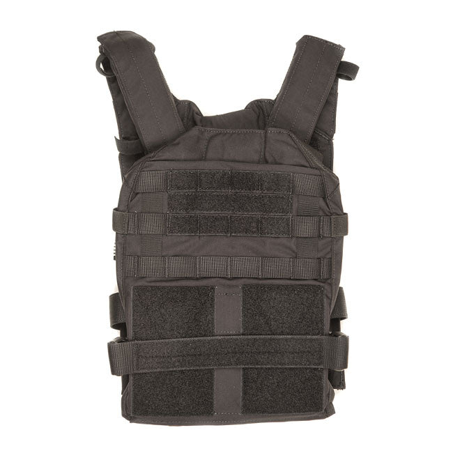 HRAC Adaptive Plate Carrier - Slick