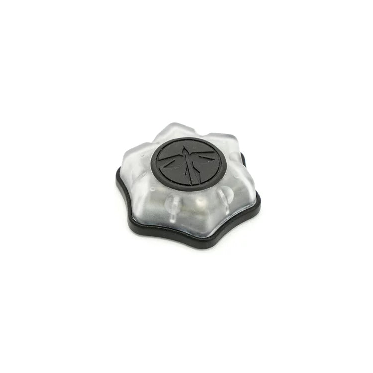 HRT Tactical Marker Light