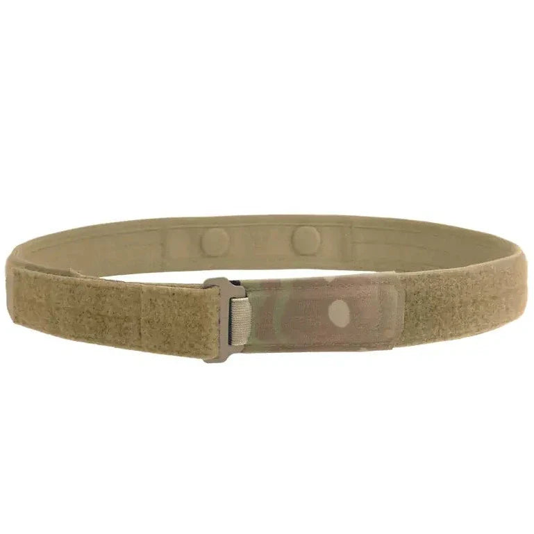 Magnetix Battle Belt