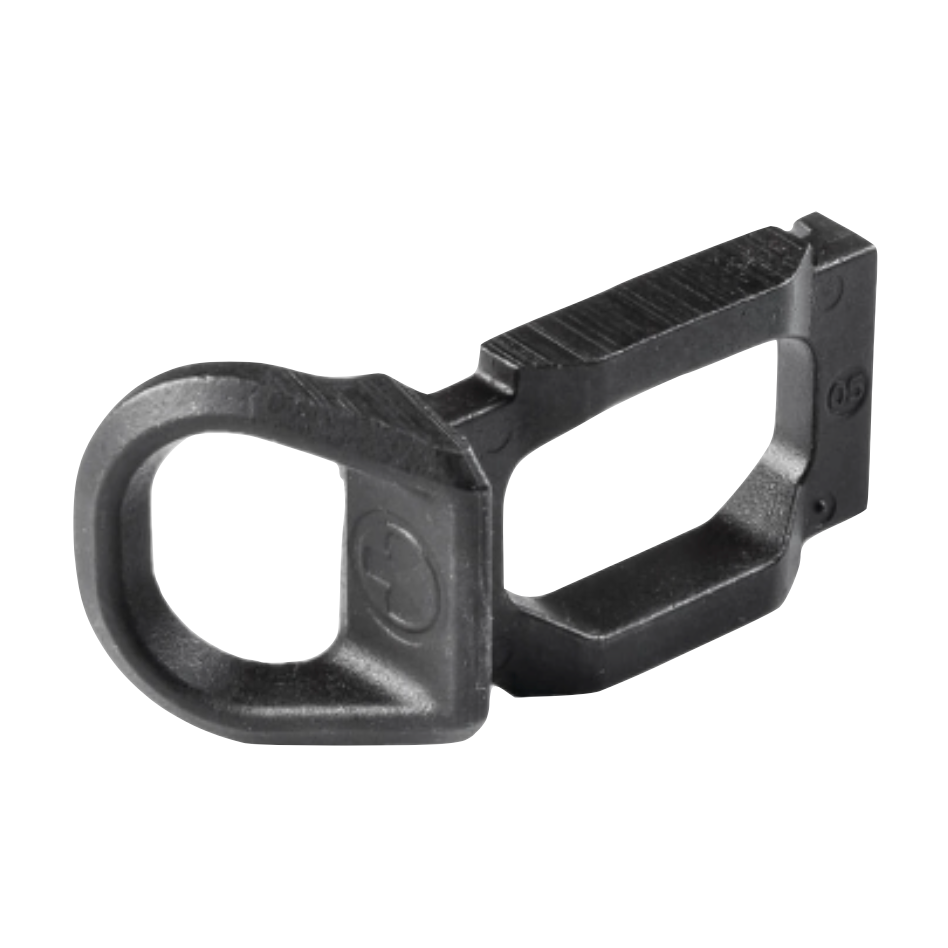SGA Receiver Sling Mount – Remington SGA Stock