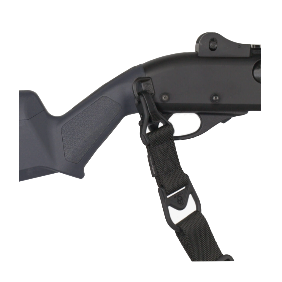 SGA Receiver Sling Mount – Remington SGA Stock